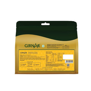 GIRNAR- Instant Premix With Masala -36 Sachets
